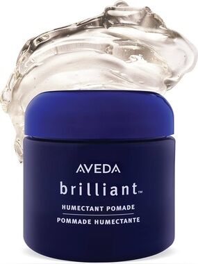 Aveda Brilliant Humectant Pomade